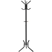 Songmics Kapstok – Zwart
