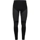 Icepeak Irwinton 657797631i 990