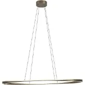 Eglo Camerota 902551
