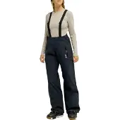 Roxy Wanderline Broek