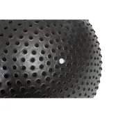 Oko Gymbal - Grijs - Ø65cm