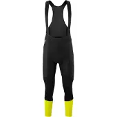 Gonso Essential Softshell Fietsbroek