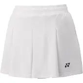 Yonex French National Team Rok