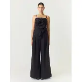 Y.A.S Yaslipas Band Jumpsuit 36 EU dames