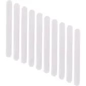 Semoic 10 stuks antislipstrips voor veiligheidsdouchetreden