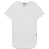 Levi's R468
