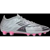 Under Armour Shadow Pro 4 Ag Voetbalschoenen