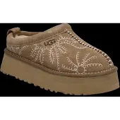 Ugg Women Tazz Botanic Light Bronze-Schoenmaat 39