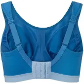 Shock Absorber Active D+ Classic Support Bra | 85D