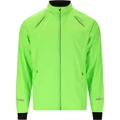 Endurance Jas Earlington V2