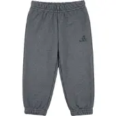 Adidas Trainingsbroek - kind 18 / 24 maanden