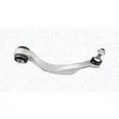 MAGNETI MARELLI 301181410990 Draagarm