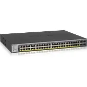 Netgear GS752TP