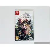Video game for Switch Just For Games Astria Ascending