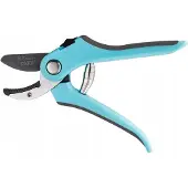 Richmann Tuin Snoeischaar 205mm - Scherpe Precisie Snoei