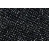 Dywany Łuszczów VIGOR Antraciet Woonmat 200x520 cm - Duurzaam & Antislip