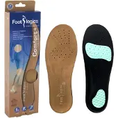 Footlogics Comfort l 44-46