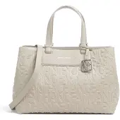 Armani Exchange Xw001222_af15774 Shopper Tas