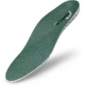 Mysole Inlegzool Special Standard Plus-Schoenmaat 43