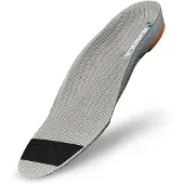 Mysole Inlegzool Work Anatomical-Schoenmaat 42