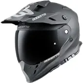 Bogotto H331 Endurohelm