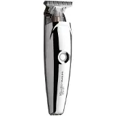 GAMMA+ Absolute Hitter Trimmer