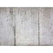 Living Walls Fotobehang Designwalls Concrete Wall (5-delig)