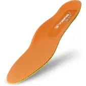 Mysole Soccer Inlegzolen