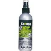 Collonil Shoe Lotion Leather & Tex Outdoor Active 200 ml