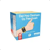 Kuna Una Tuna Games De Eerste Uitbreiding - Uitbreiding