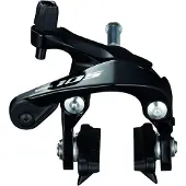 Shimano pouf de frein pour 105 R7000 noir