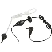 Motorola TLKR Surveillance Earpiece