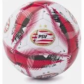 Psv Voetbal Zwart-Rood-Wit Maat 5 - Eindhoven bal -