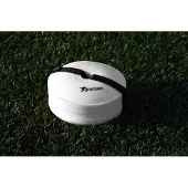 Precision Markers Pro Near Flat (x40) | Maat TU