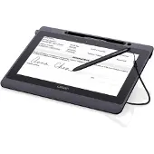 Wacom Dtu1141b Grafische Tablet