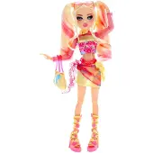 Ottosimon modepop Bubble Gum Gal - fashion speelgoedpop.
