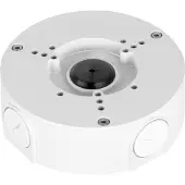 Dahua PFA130E montagebox
