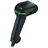 Honeywell Xenon Extreme Performance 1952g Draagbare streepjescodelezer 1D/2D LED Zwart
