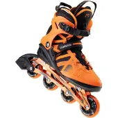 Coolslide Lisboa Inline Skates