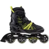 Coolslide Desq Inline Skates