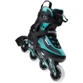 Coolslide Roma Inline Skates Voor Dames