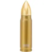 Magnum Thermos Bullet | Maat 500 ml