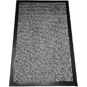 Perfect Home Deurmat CLIN 40x60 cm - Vuil, Vocht en Stof Vanger