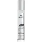 Rilastil Crème - - SUMMUM RADIANCE - 40 ml - Hydraterend - Stralend - Anti-aging