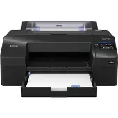 Epson SureColor SC-P5300 17-inch inkjetprinter met wifi