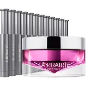 La Prairie Platinum R Haute Rej Mask 20
