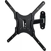 EDM TV Mount EDM 25 kg 13"-42"