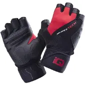 IQ Ibro Handschoenen