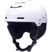 Iguana Ibris Helm