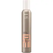 Wella Professional - EIMI Extra Volume - Hardener for volume and strong hair fixation - 300ml